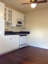 Hillcrest - Photo 1 of 1