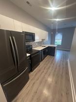 4261 Viola St - Photo 1 of 1