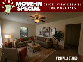 featured image of 706 706 - 708 Carrie Ave