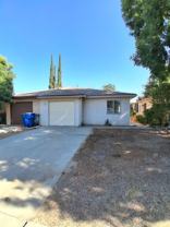 4724 W Ashlan Ave - Photo 1 of 1