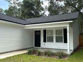 featured image of 40 Franklin Dr