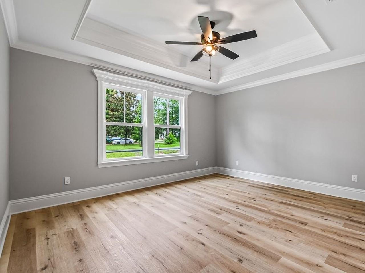 40 Franklin Dr - Photo 5 of 27