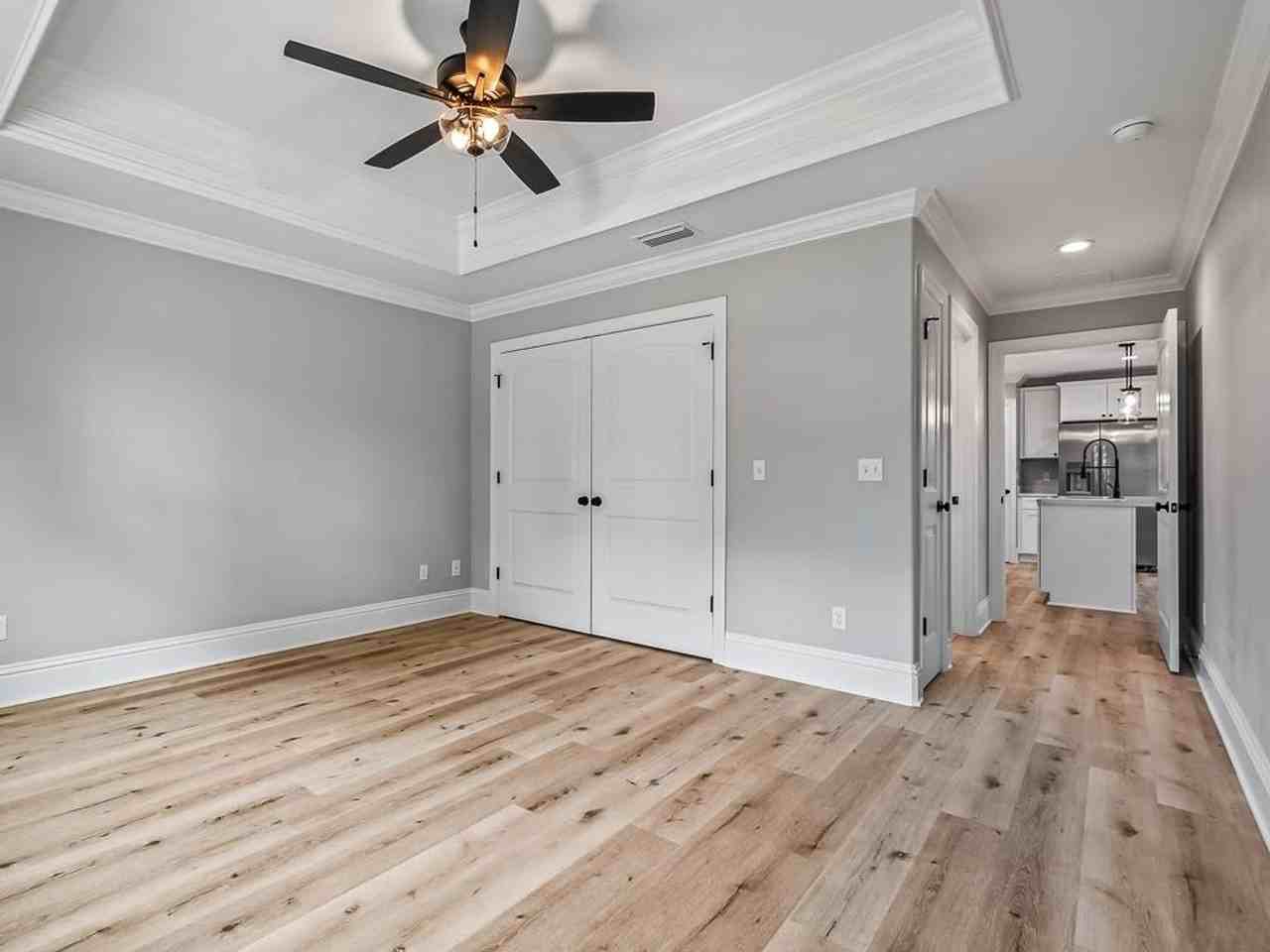 40 Franklin Dr - Photo 6 of 27