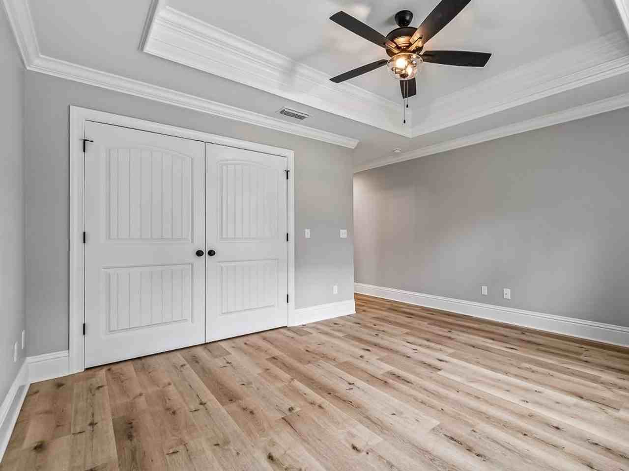 40 Franklin Dr - Photo 7 of 27