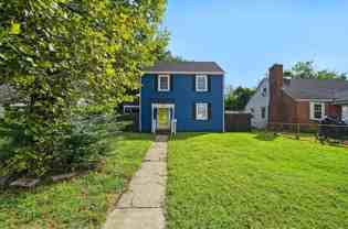 1512 Rolfe Pl - Photo 1 of 1