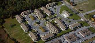 Harlen Court Rentals: Premier Vineland Living with Exceptional Space and Amenities - Photo 1 of 1
