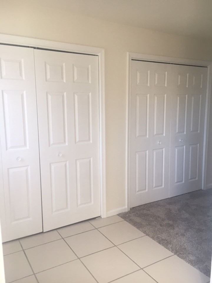 Harlen Court Rentals: Premier Vineland Living with Exceptional Space and Amenities - Photo 5 of 50