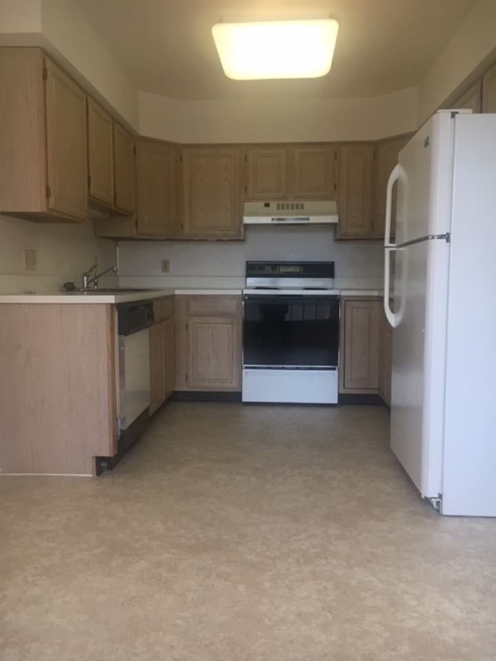 Harlen Court Rentals: Premier Vineland Living with Exceptional Space and Amenities - Photo 7 of 50