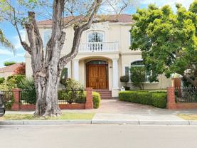 738 Palmera Ct - Photo 1 of 1