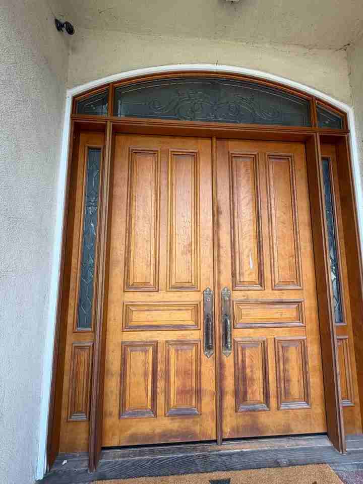 738 Palmera Ct - Photo 2 of 50