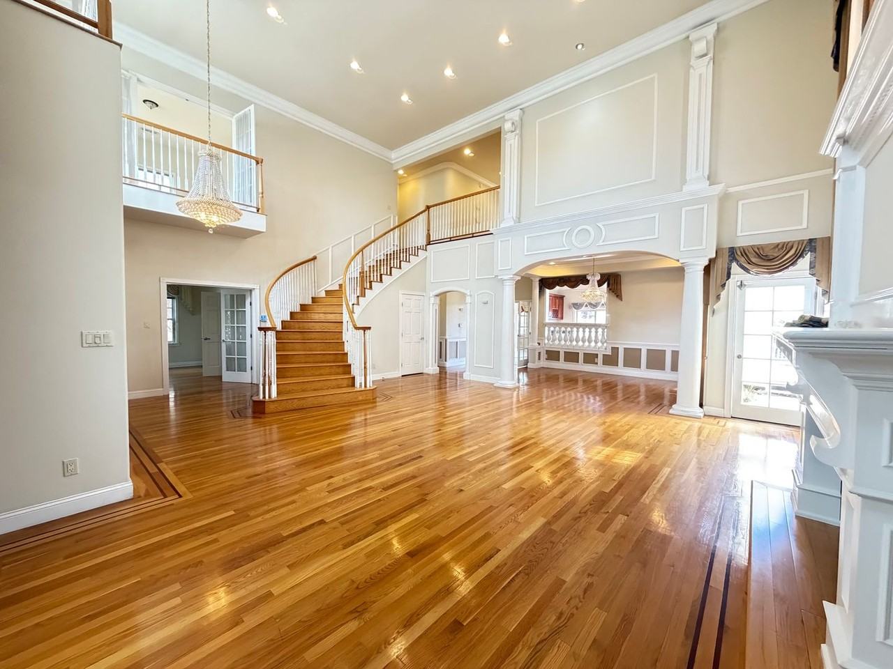 738 Palmera Ct - Photo 7 of 50