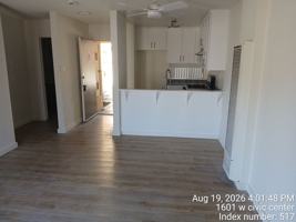 featured image of 1601 W Civic Center Dr