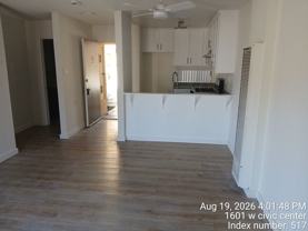 1601A - Photo 1 of 1