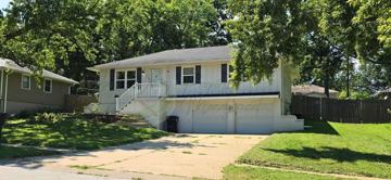 featured image of 3908 S Crackerneck Rd