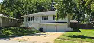 3908 S Crackerneck Rd - Photo 1 of 1