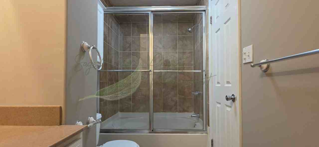 3908 S Crackerneck Rd - Photo 3 of 42