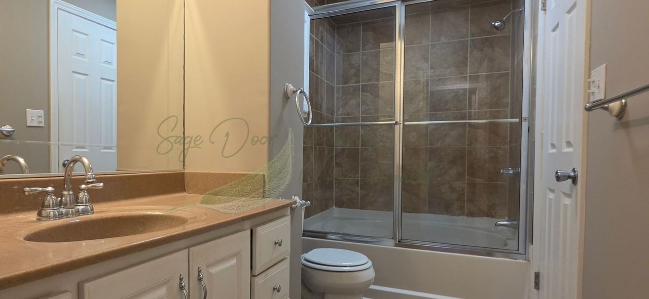 3908 S Crackerneck Rd - Photo 4 of 42