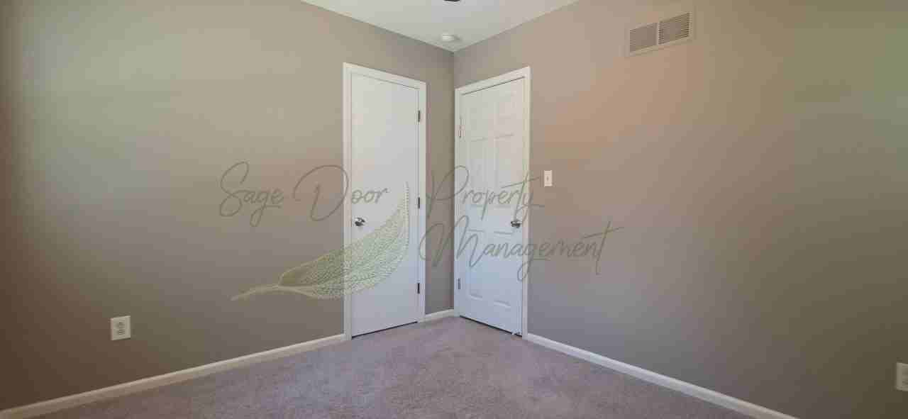 3908 S Crackerneck Rd - Photo 5 of 42