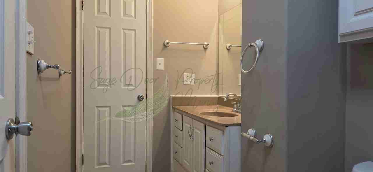 3908 S Crackerneck Rd - Photo 6 of 42