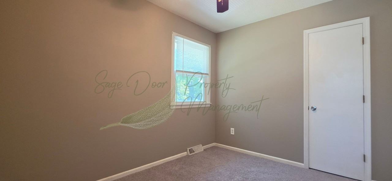3908 S Crackerneck Rd - Photo 7 of 42