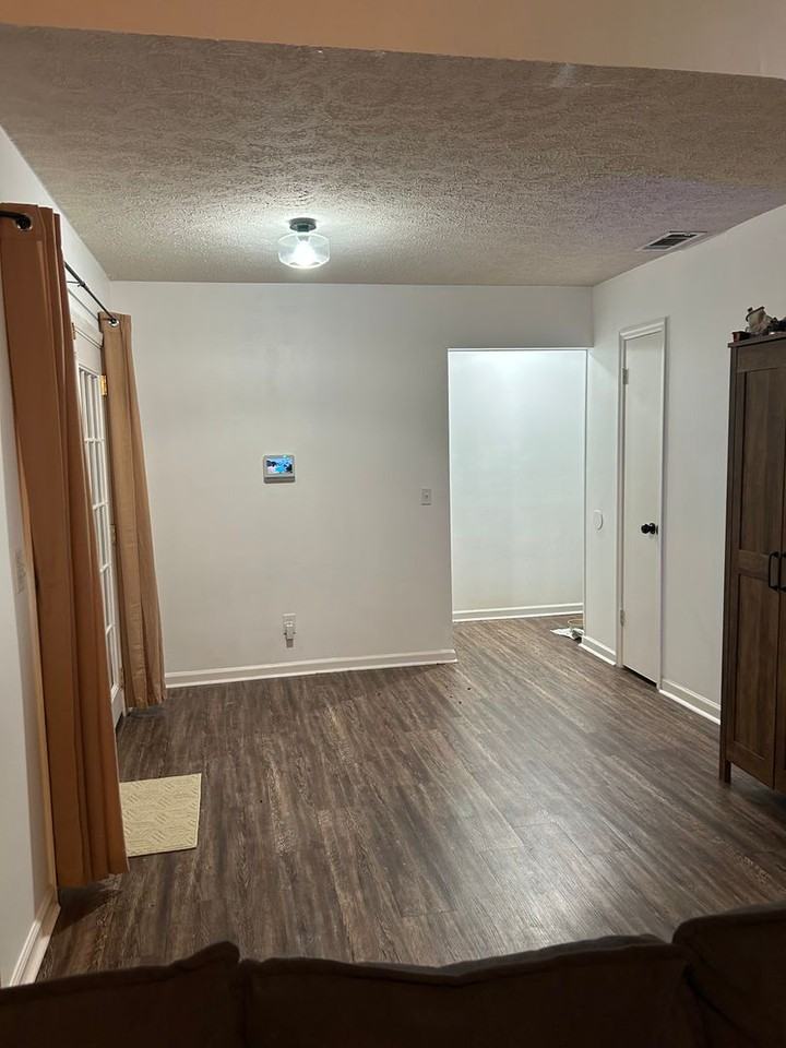 109 Live Oak Cir - Photo 6 of 33