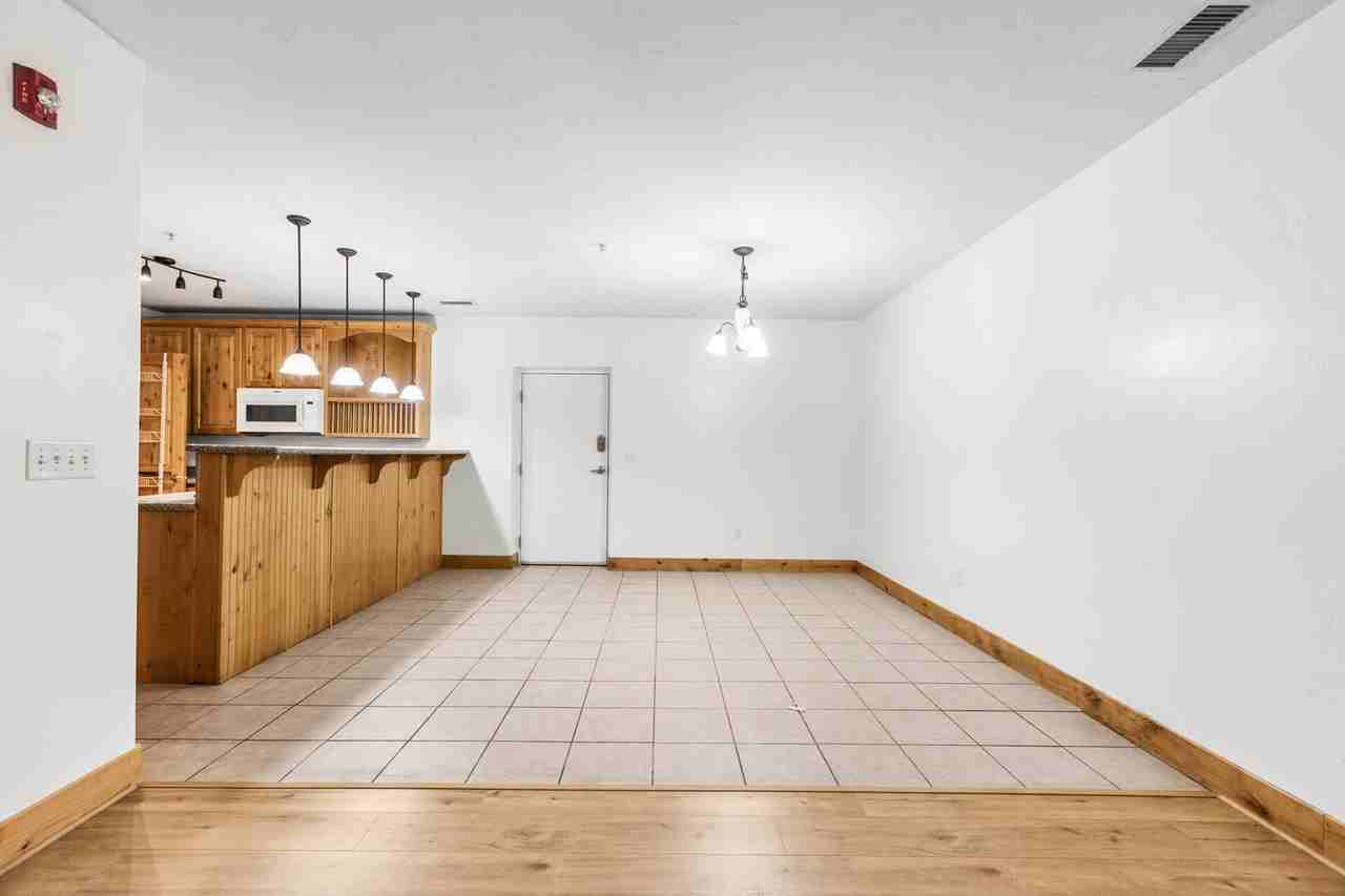 5501 Lillehammer Ln #4101 - Photo 5 of 32