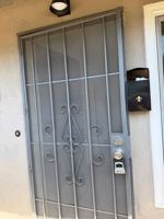 featured image of 234 S 7th St