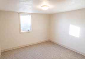 featured image of 418 Lola Ln