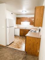 featured image of 2640 E 34th St