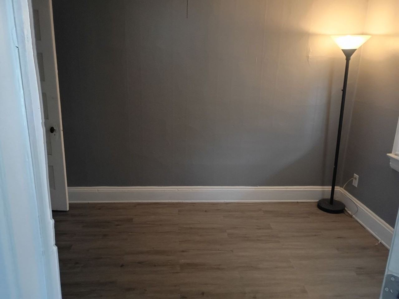 3736 W 13th St #3 - Photo 6 of 13