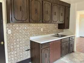 4639 N Sherman Blvd - Photo 1 of 1