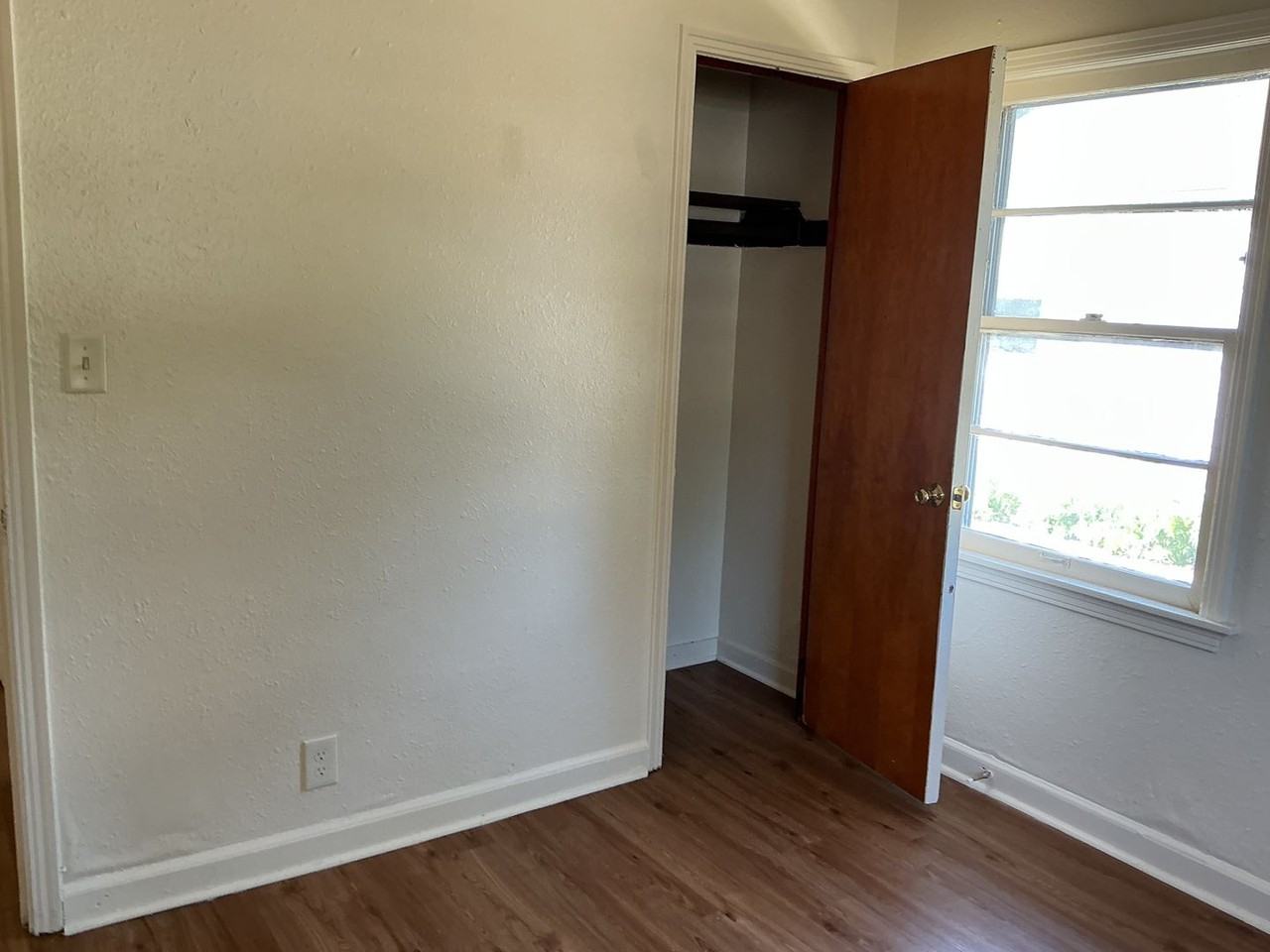 4639 N Sherman Blvd - Photo 5 of 11