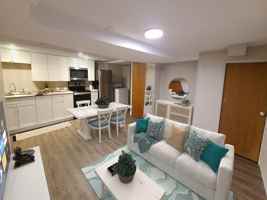 featured image of 828 E 11th Ave