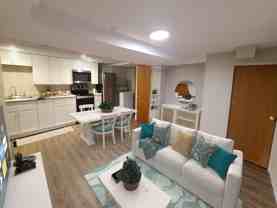 828 E 11th Ave - Photo 1 of 1