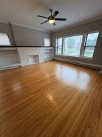 featured image of 5700 W Washington Blvd