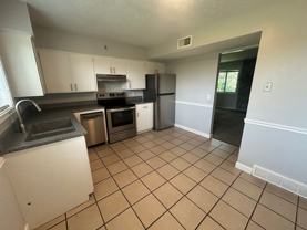 10715 O Street - Photo 1 of 1