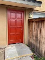 088 - Villa De Hacienda Apartments - Photo 1 of 1