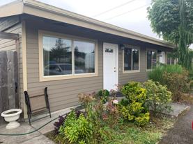 Woburn Street 2531/2533 - Photo 1 of 1