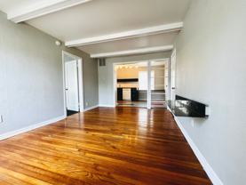 Crescent Paseo - 509 - Photo 1 of 1