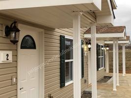 featured image of 52 N Star Cir