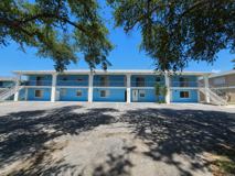 504 Barcelona Avenue - Photo 1 of 1