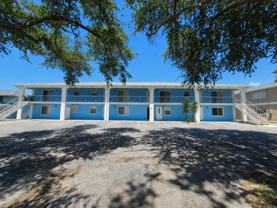 504 Barcelona Avenue - Photo 1 of 1