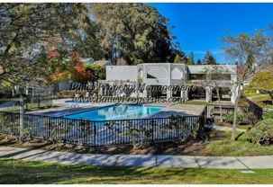 2623 Willowbrook Ln #111 - Photo 1 of 1