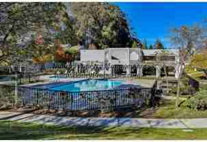 2623 Willowbrook Ln #111 - Photo 1 of 1