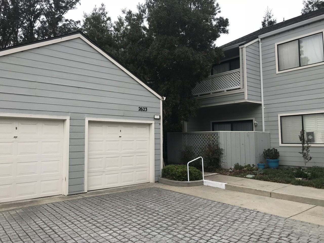 2623 Willowbrook Ln #111 - Photo 7 of 14