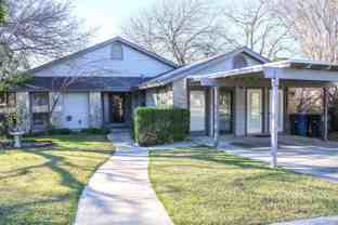 4222 Clear Lake Dr - Photo 1 of 1