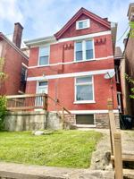 featured image of 1748 Queen City Ave