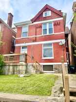 1748 Queen City Ave - Photo 1 of 1