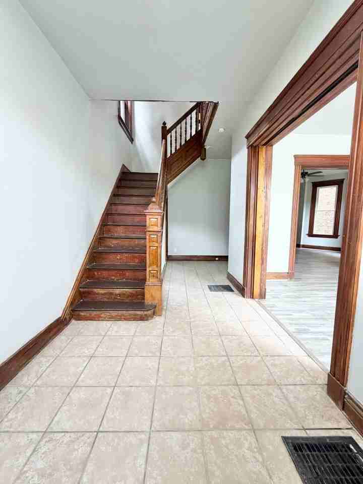 1748 Queen City Ave - Photo 2 of 13
