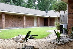 featured image of 5 Lurline Dr